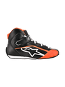 Tech- 1 K Jungen Schuhe