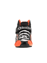 Tech- 1 K Jungen Schuhe