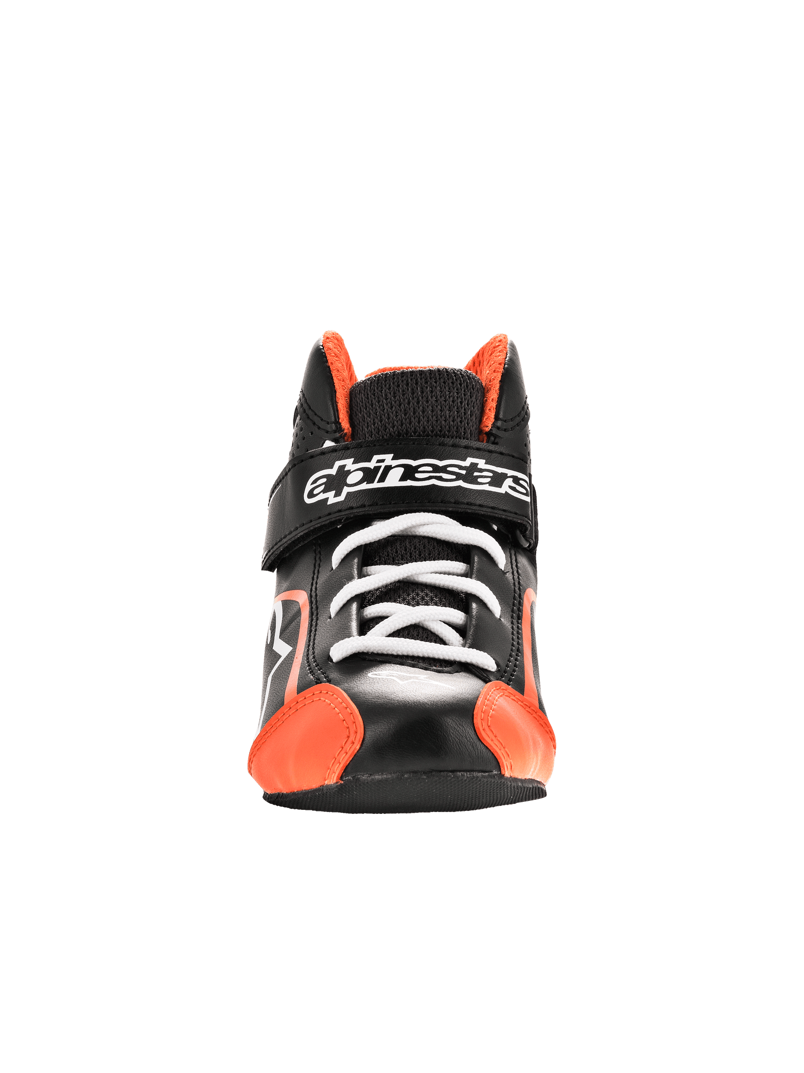 Tech- 1 K Jungen Schuhe