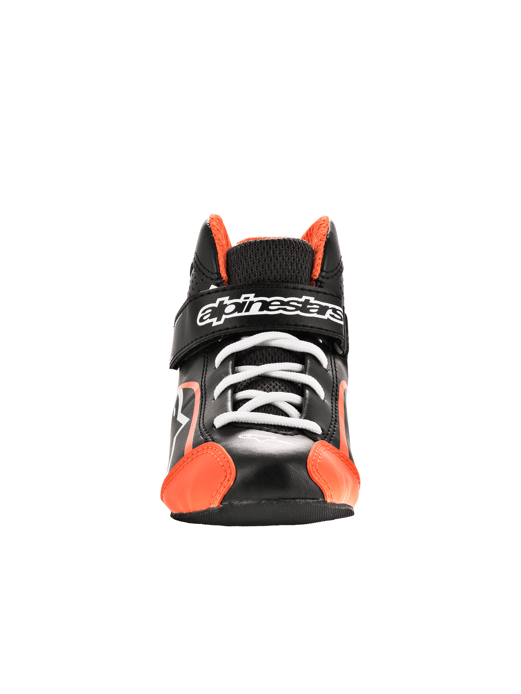 Chaussures Tech-1 K Jeunes