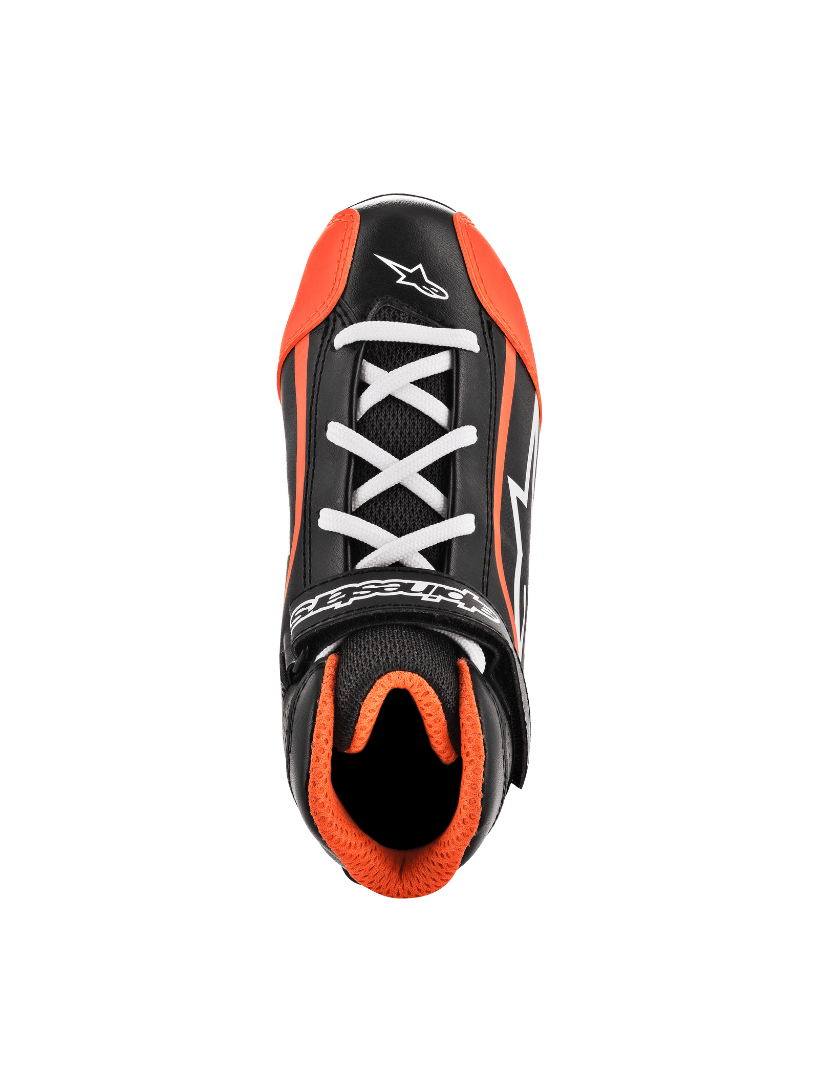 Tech- 1 K Jungen Schuhe