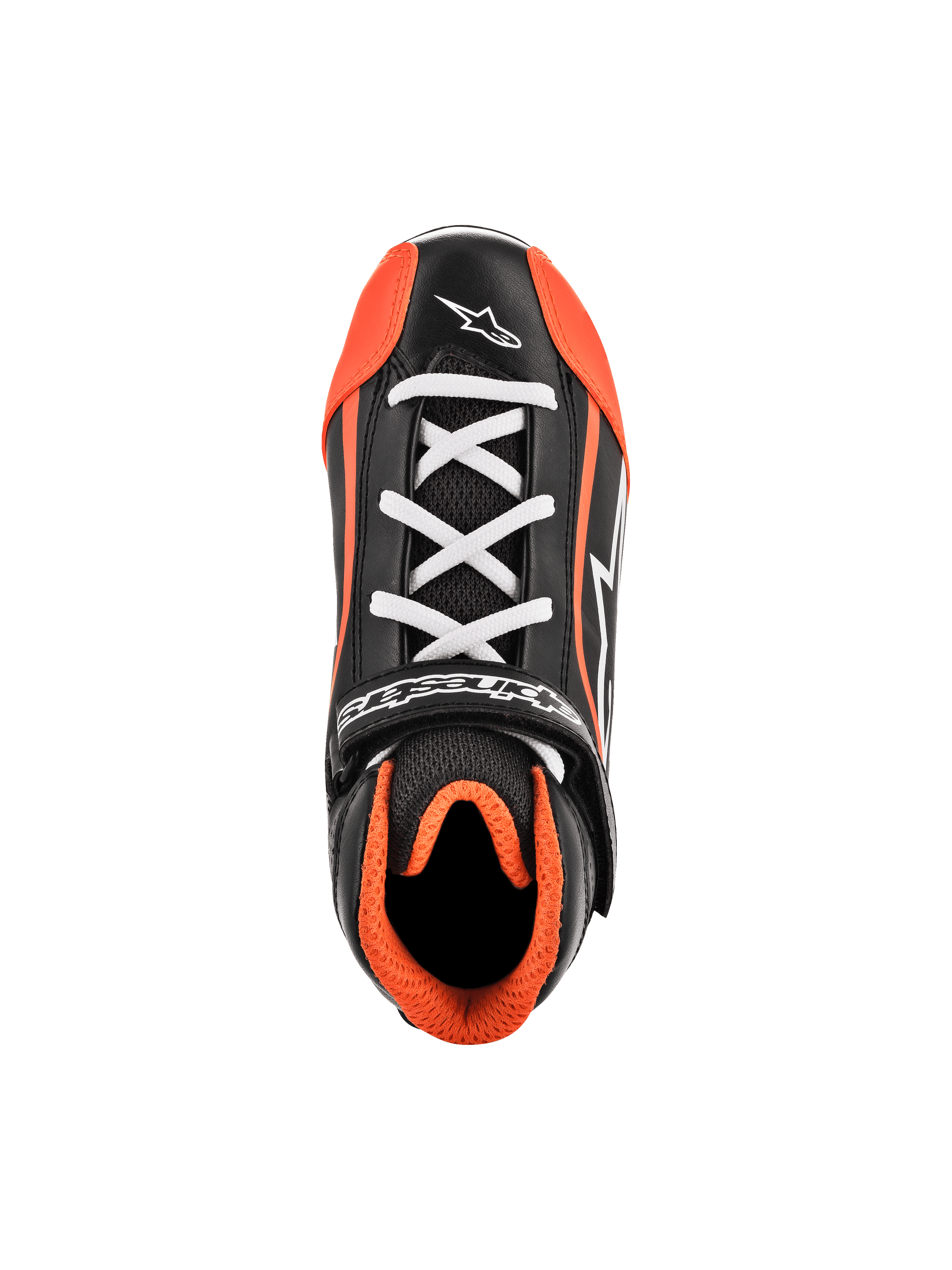 Chaussures Tech-1 K Jeunes