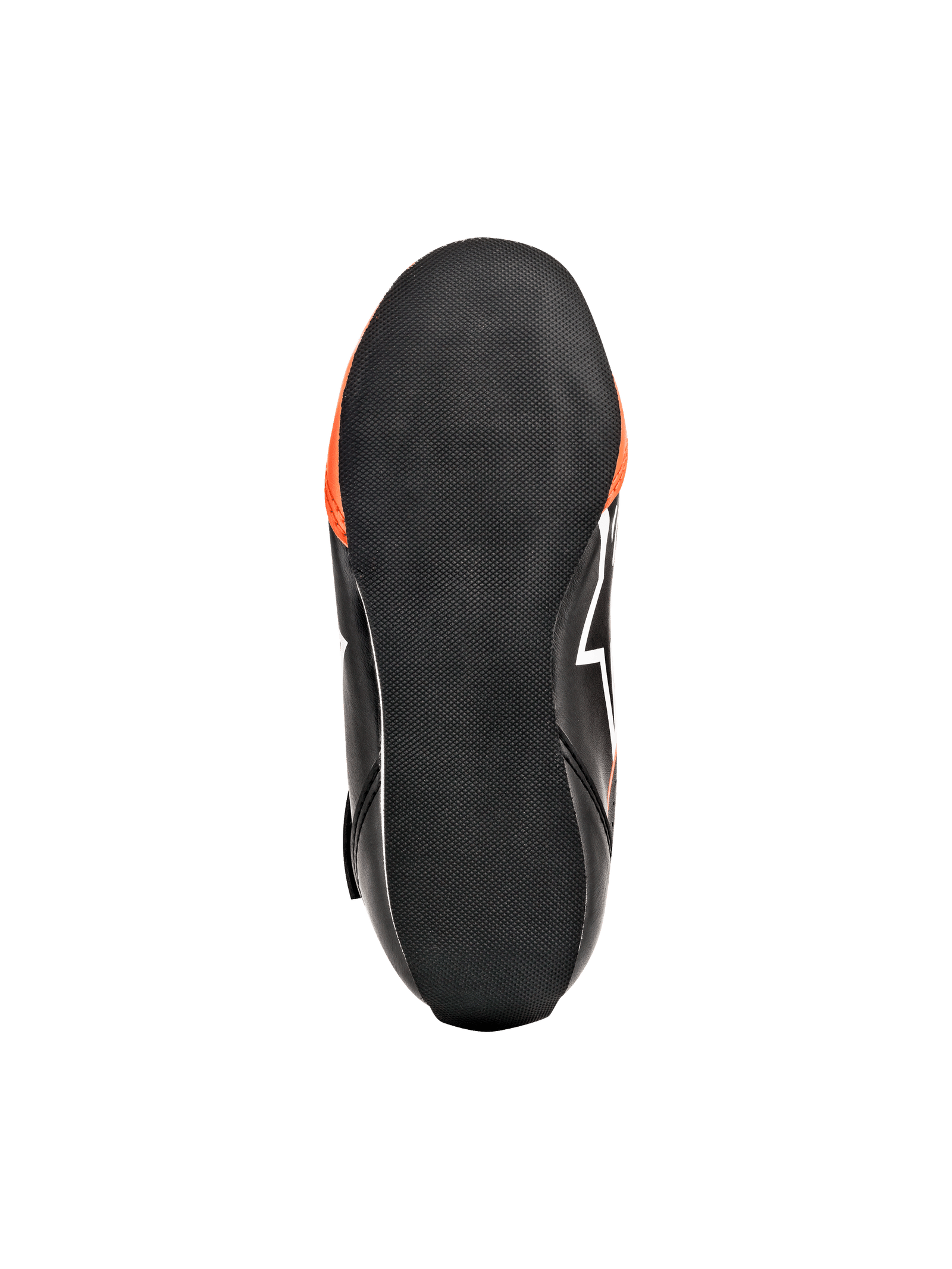 Tech- 1 K Jungen Schuhe