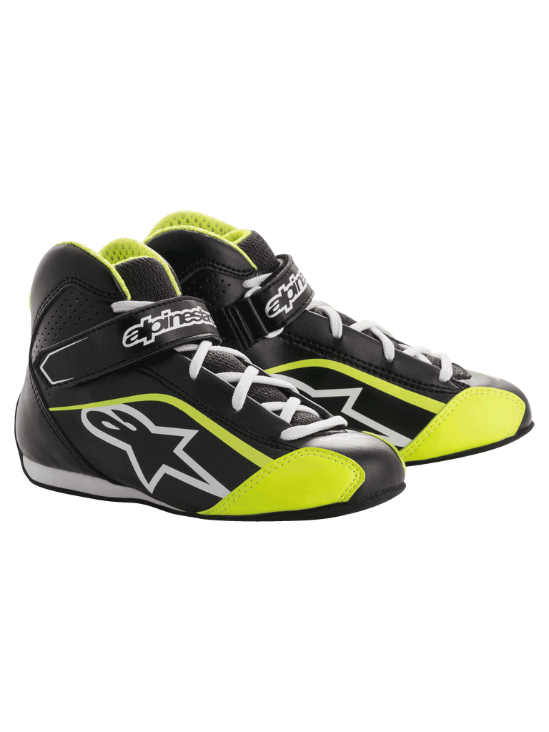 Tech- 1 K Jungen Schuhe