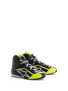Chaussures Tech-1 K Junior
