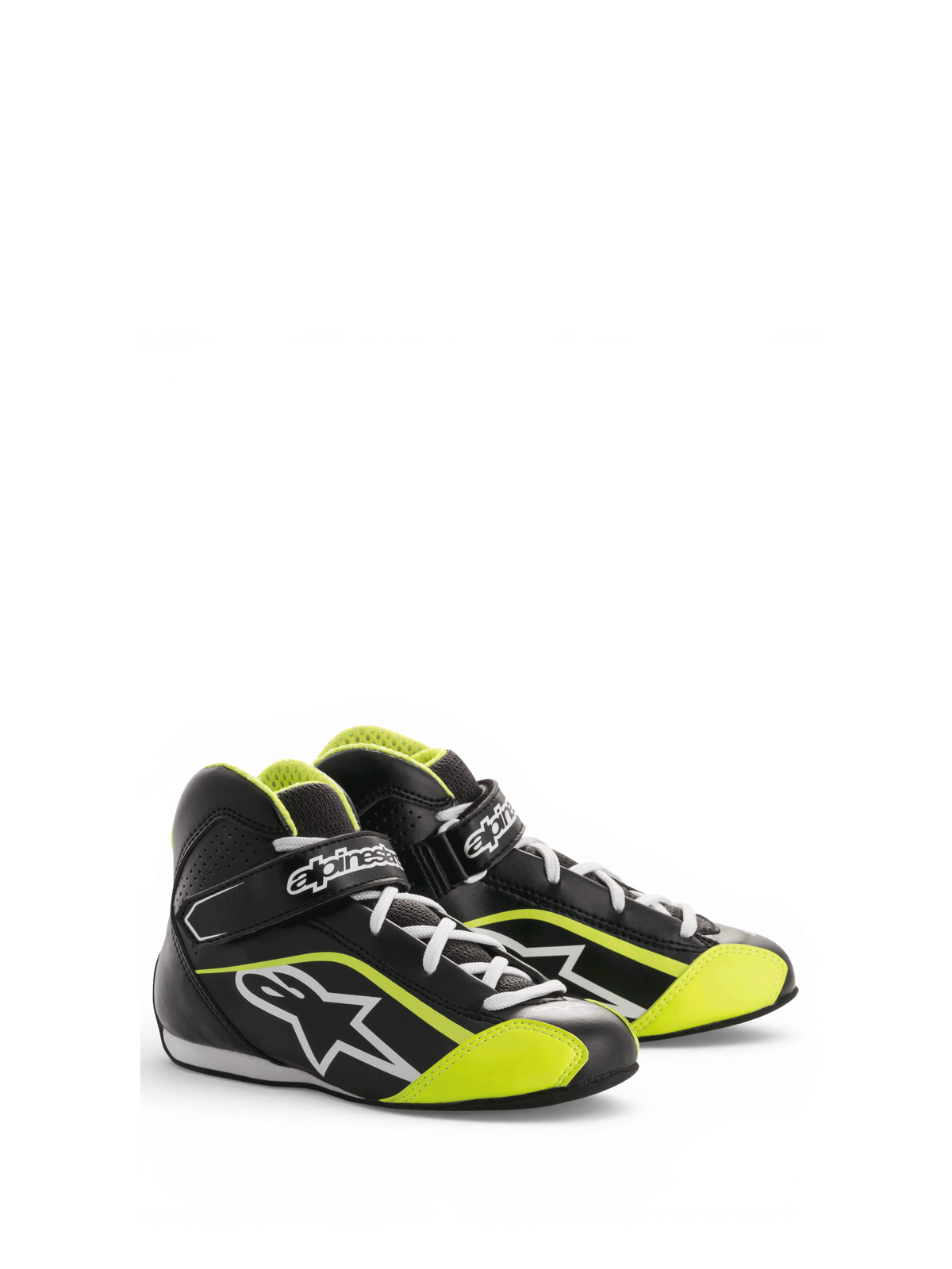 Jeugd Tech-1 K Schoenen