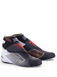 Tech-1 KZ V2 Schuhe