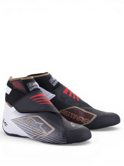 Tech-1 KZ V2 Schoenen