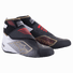 Tech-1 KZ V2 Schoenen