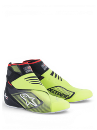 Tech-1 KZ V2 Schuhe