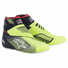 Tech-1 KZ V2 Schoenen