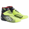 Tech-1 KZ V2 Chaussures