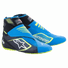 Tech-1 KZ V2 Schoenen