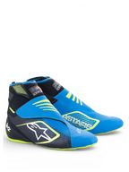 Tech-1 KZ V2 Schuhe