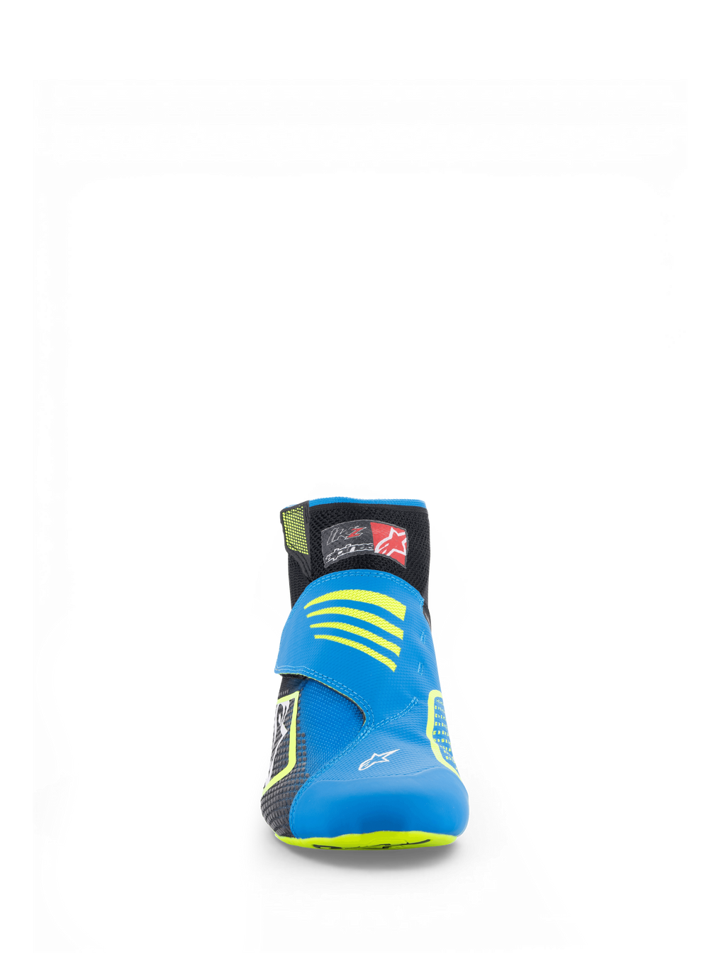 Tech-1 KZ V2 Schuhe