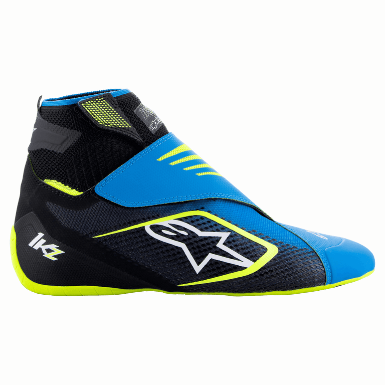 Tech 1 Kz V2 Schoenen