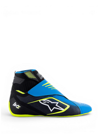 Tech-1 KZ V2 Schuhe