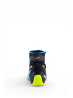 Tech-1 KZ V2 Schuhe