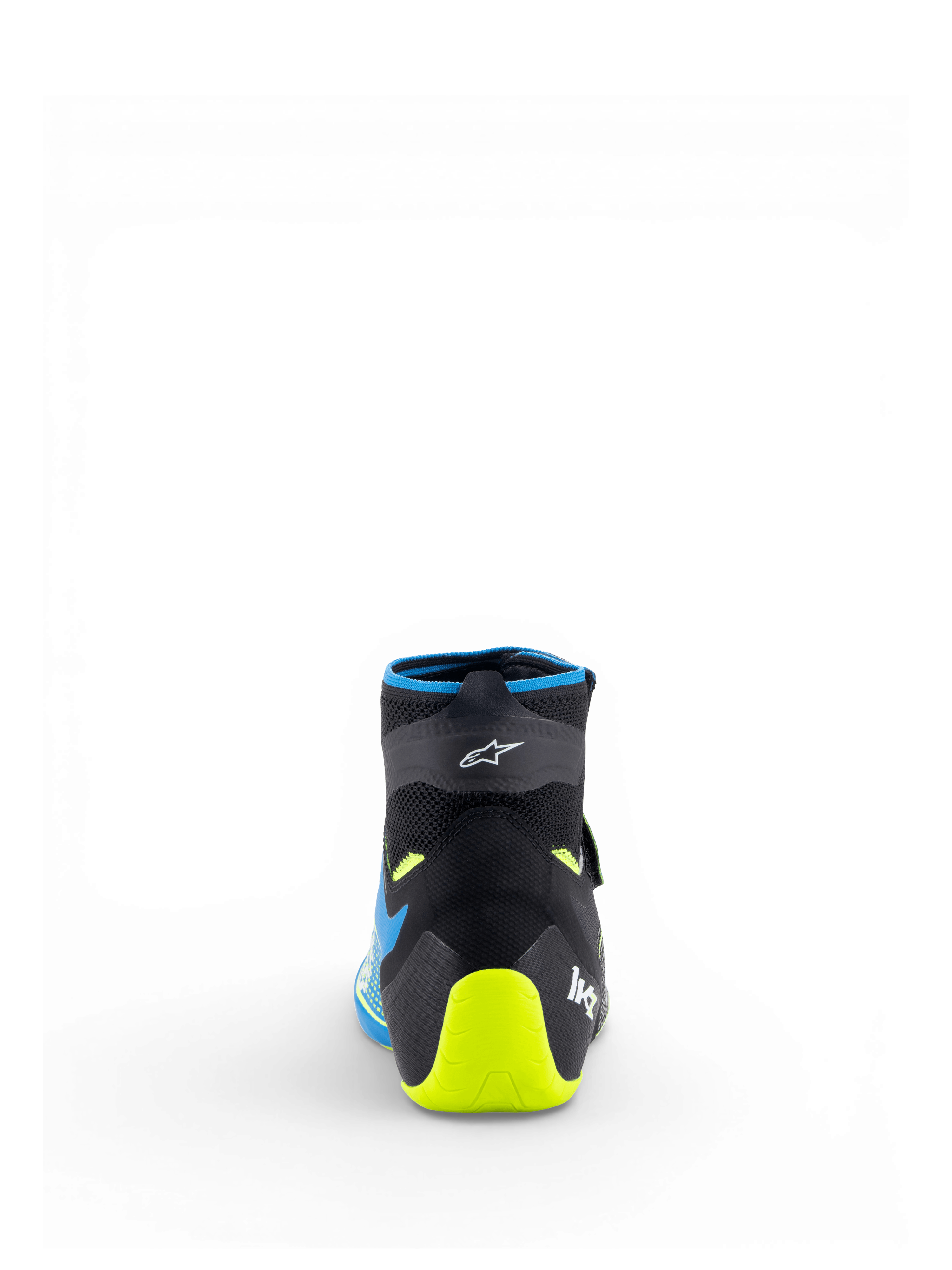 Tech-1 KZ V2 Schuhe