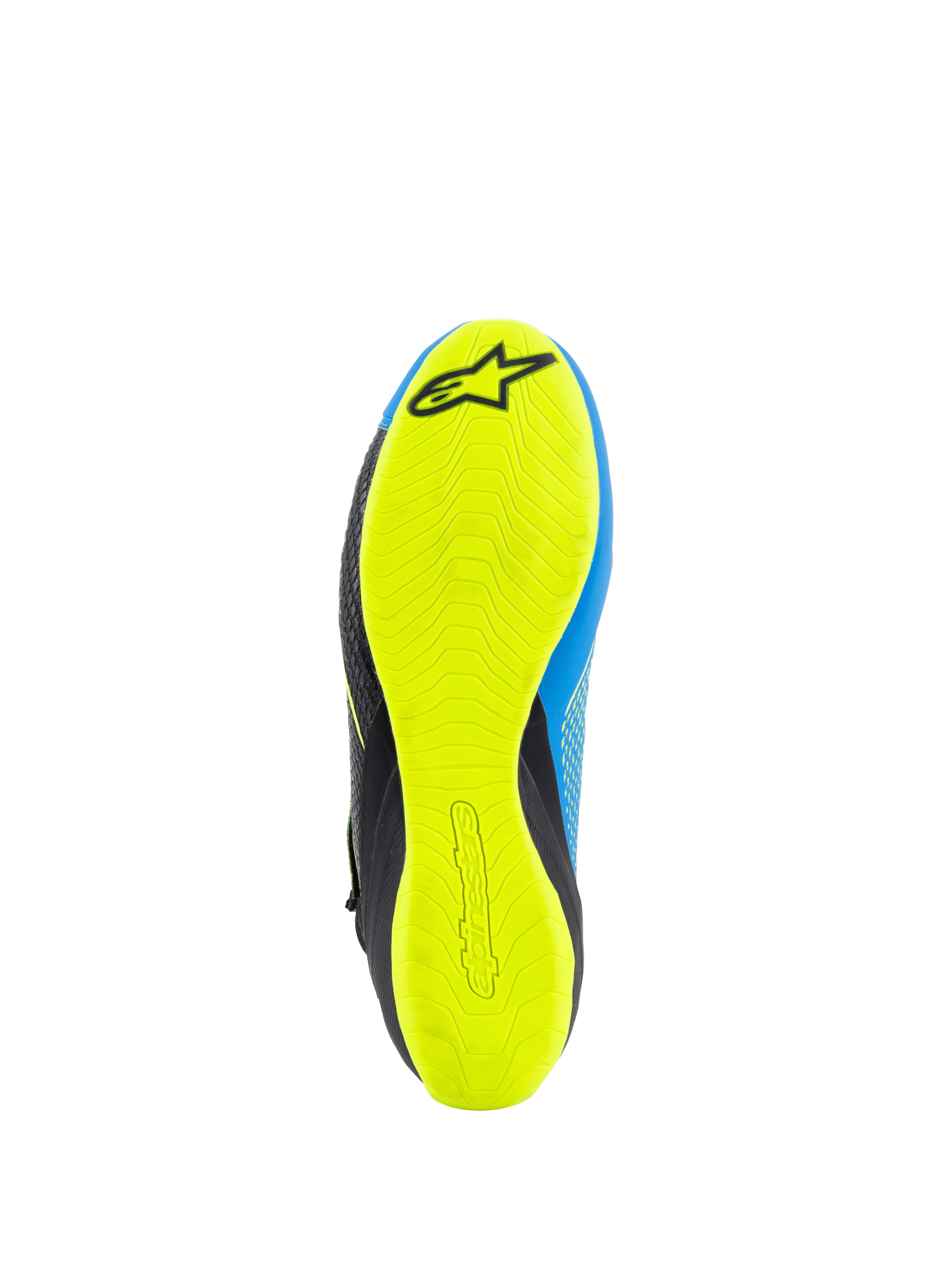 Tech-1 KZ V2 Schuhe