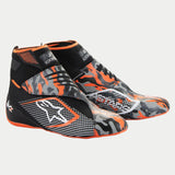 Limited Edition Tech-1 KZ V2 Chaussures - Jeune