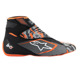Chaussures Tech-1 Kz V2 Édition Limitée
