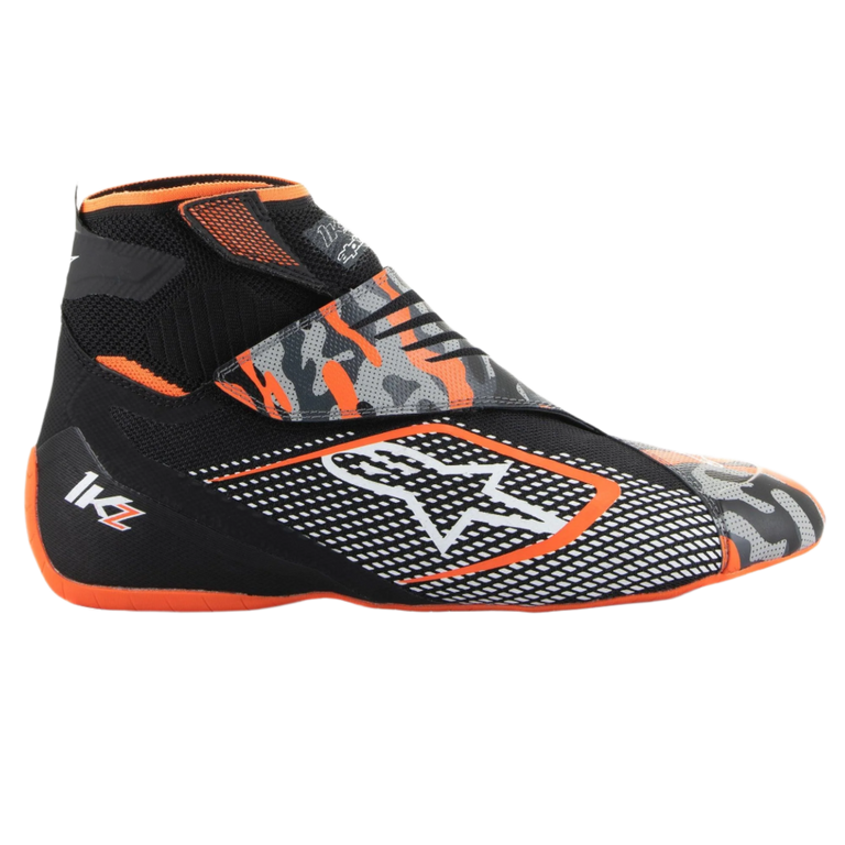 Chaussures Tech-1 Kz V2 Édition Limitée