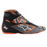 Chaussures Tech-1 Kz V2 Édition Limitée