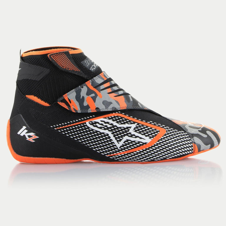 Limited Edition Tech-1 KZ V2 Schuhe - Jugendliche