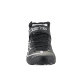 Tech-1 Z V3 Shoes FIA