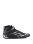 Chaussures Tech-1 Z V3 FIA