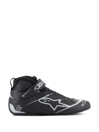 Chaussures Tech-1 Z V3 FIA