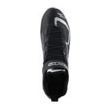 Tech- 1 Z V3 Schuhe FIA