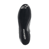 Tech- 1 Z V3 Schuhe FIA