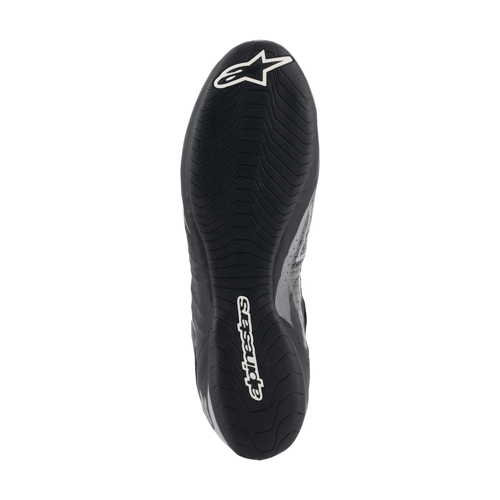 Tech- 1 Z V3 Schuhe FIA