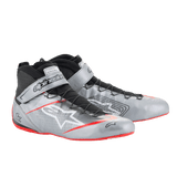 Tech-1 Z V3 Schuhe FIA