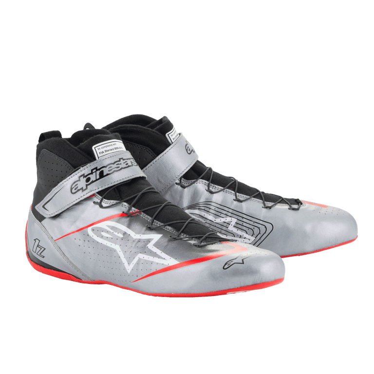 Tech-1 Z V3 Schuhe FIA