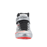 Tech-1 Z V3 Schuhe FIA