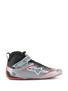 Chaussures Tech-1 Z V3 FIA