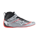 Tech-1 Z V3 Schuhe FIA