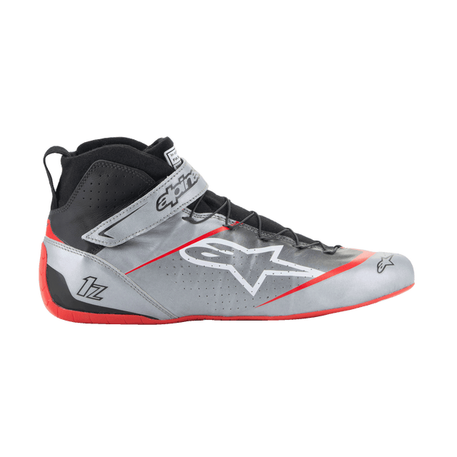 Chaussures Tech-1 Z V3 FIA