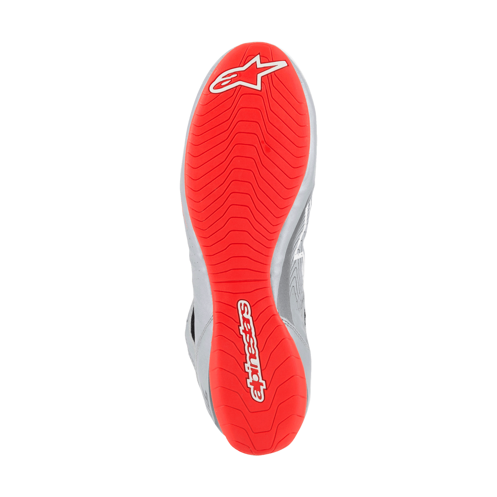 Tech-1 Z V3 Schuhe FIA