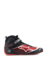 Chaussures Tech-1 Z V3 FIA