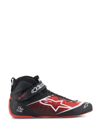 Chaussures Tech-1 Z V3 FIA