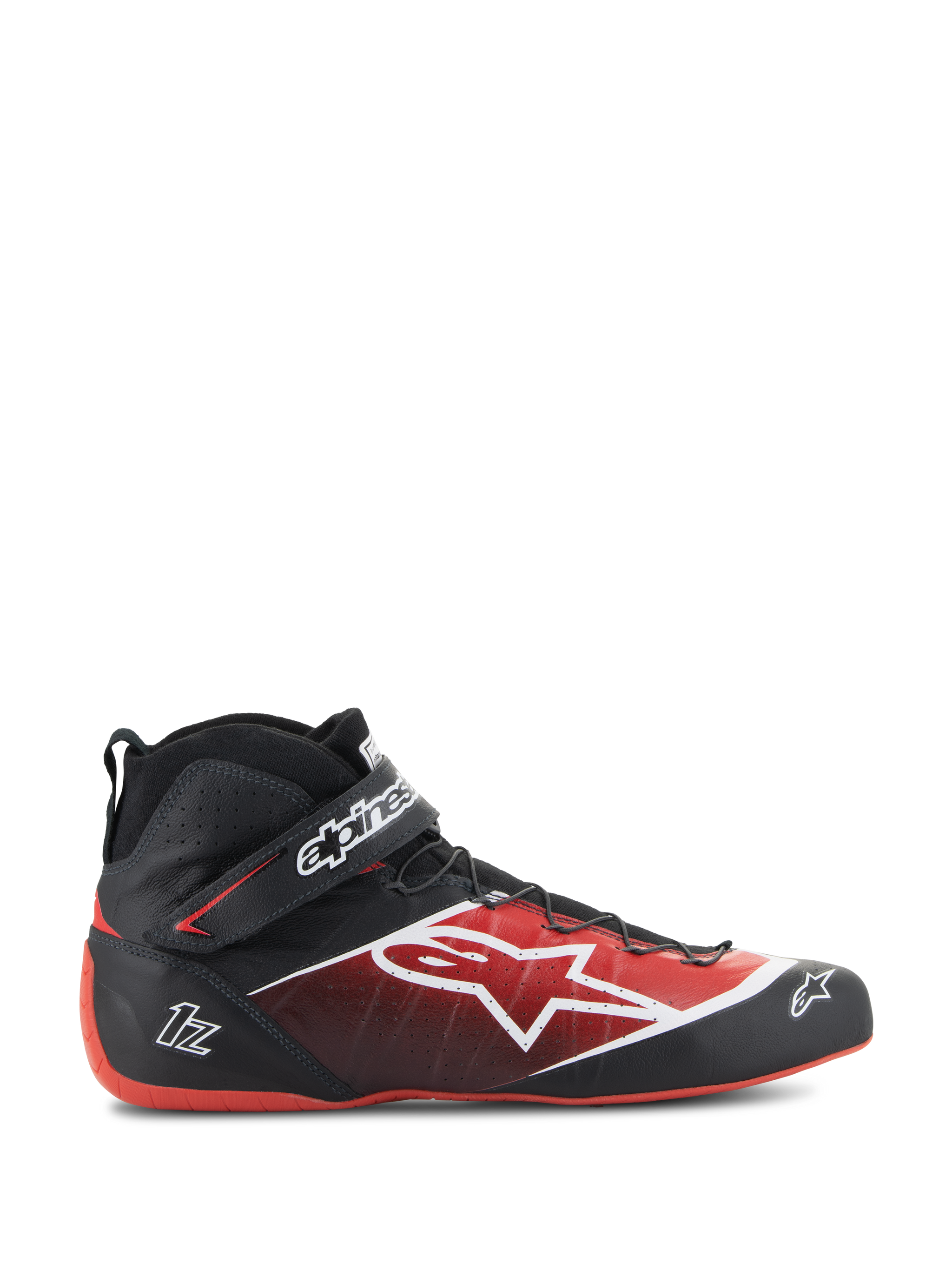 Chaussures Tech-1 Z V3 FIA