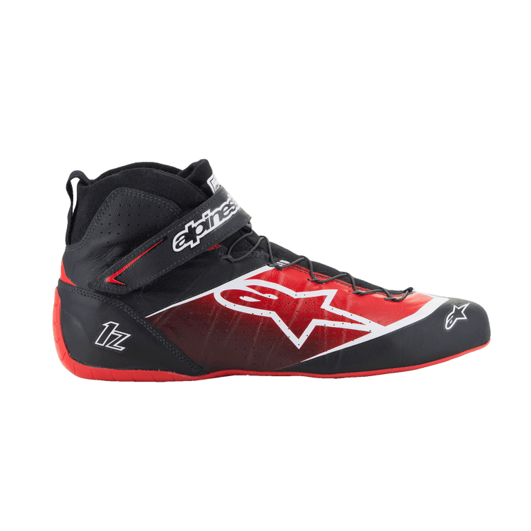 Tech-1 Z V3 Chaussures FIA