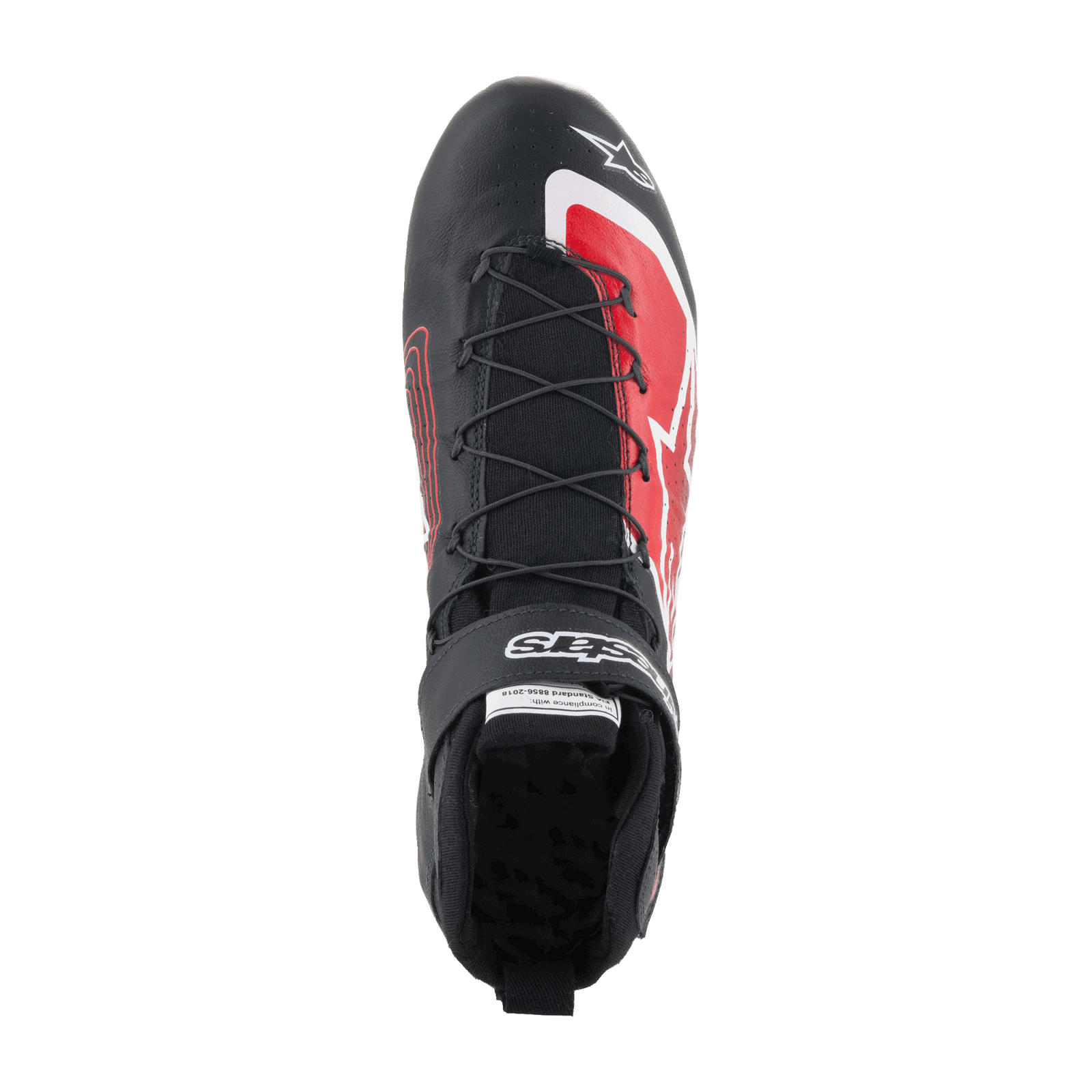 Tech-1 Z V3 Schuhe FIA