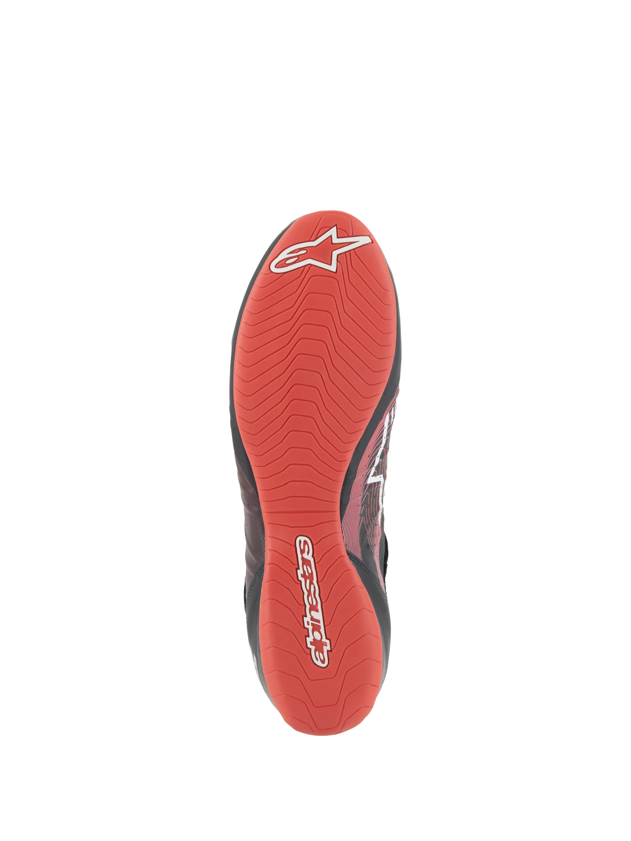 Chaussures Tech-1 Z V3 FIA