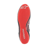 Tech-1 Z V3 Schuhe FIA