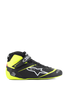 Chaussures Tech-1 Z V3 FIA